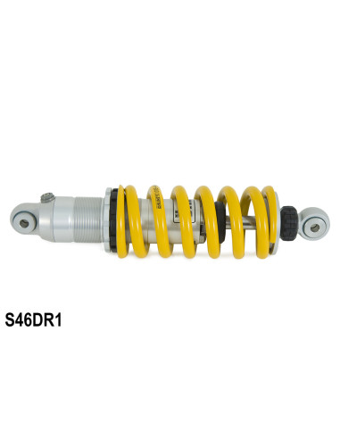 Ducati Scrambler 15-20 *B*