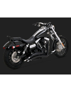2-2 BIG RADIUS BLACK DYNA 06-17