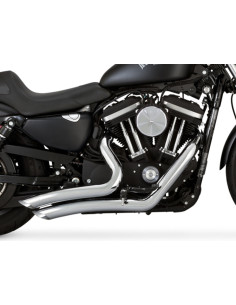 2-2 BIG RADIUS XLH 14-20 *B*