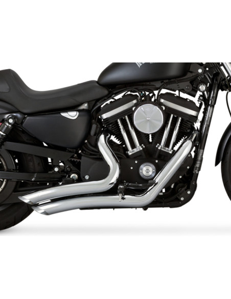 2-2 BIG RADIUS XLH 14-20 *B*