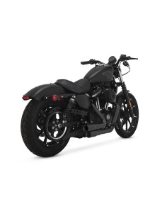 2-2 MINI-GRENADES XLH 04-19 BLK 2