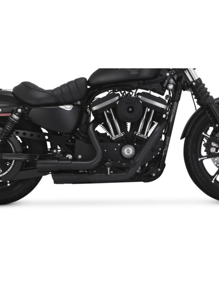 2-2 MINI-GRENADES XLH 04-19 BLK