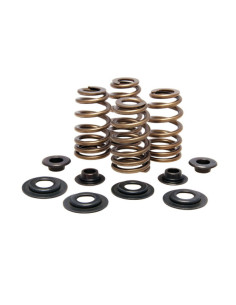 VENTILFJÄDERSET EVO TC -04 630