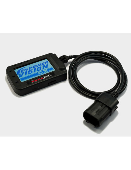 *POWER VISION CX POL GENERAL 1000/4