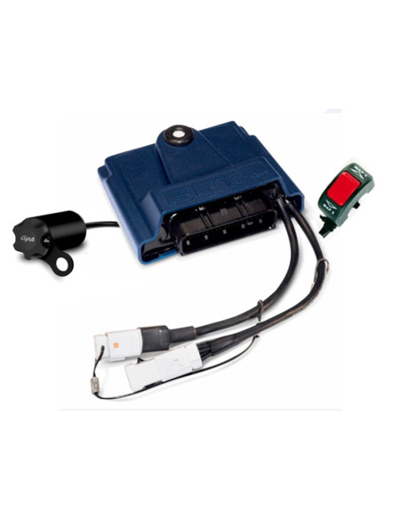 *Ers.av: G-GK-GP1EVO-0019