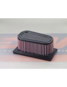 *Ers.av: DN-KT6SM16-0R