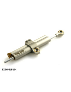 *Steer damperSuzuki GSXR600/750*