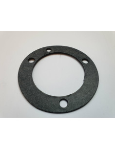 GASKET, THROTTLE BODY