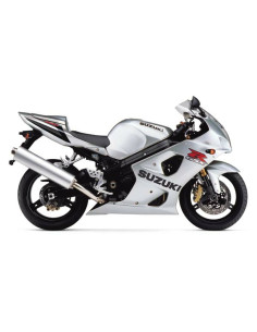 Däckventil gummi (11.3mm)