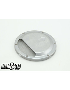 SIL OLJEPUMP FJ11/12 XJR 2