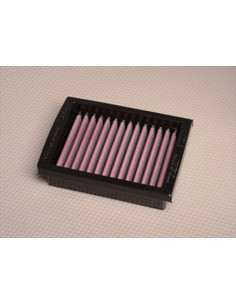 DNA FILTERS MG BREVA 750 03-07