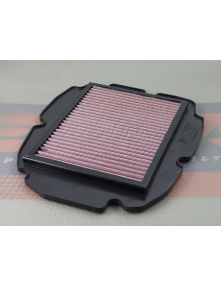 *DNA FILTERS HA VFR800 97-09