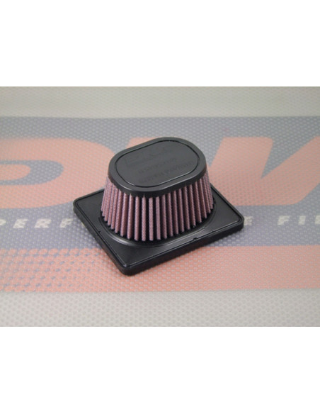 DNA FILTERS KTM DUKE 125-250 RC390