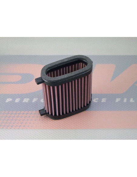 DNA FILTERS KA KLE 400/500 91-08