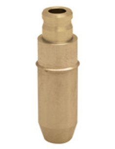 VENTILSTYRNING IN/EX AMPCO45 GSX110