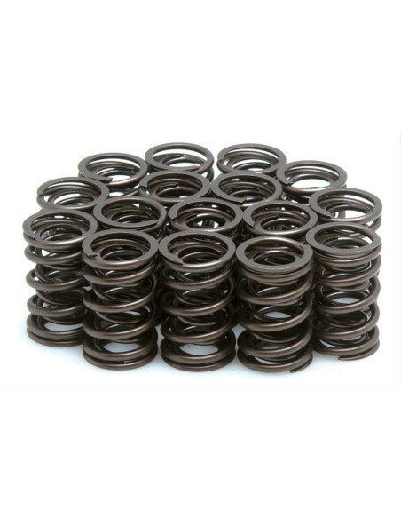 VENTILFJÄDERSET .440 GSXR750/1100