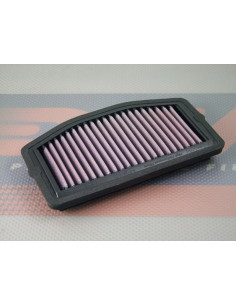 DNA FILTERS YA YZF1000 R1 09-14