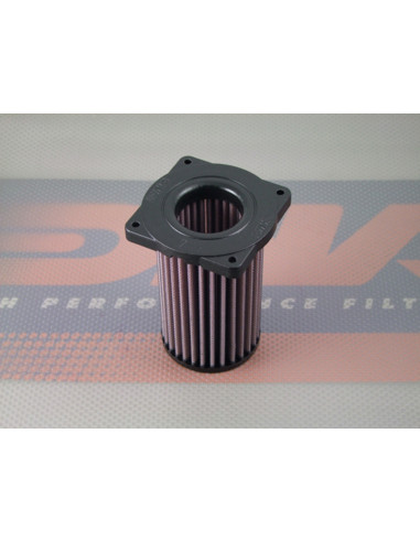 DNA FILTERS SU GSX1400 01-07