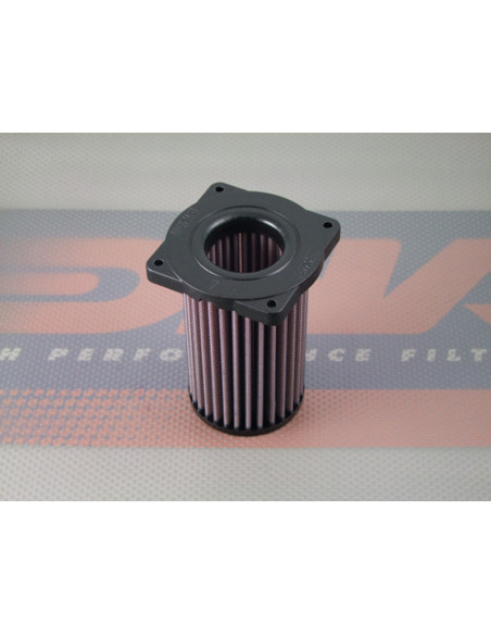 DNA FILTERS SU GSX1400 01-07