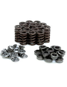 Spring Kit, .430 Lift, Suzuki, G