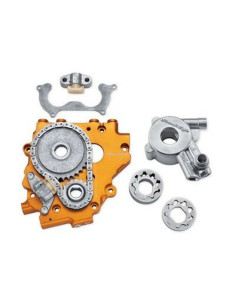 KAMPLATTA KONVERTERING TC88