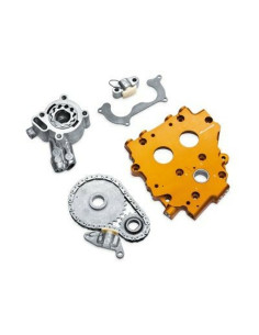 KAMPLATTA KONVERTERING TC88 2