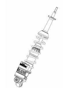 S36PC1 Scooter Sprint 150 ABS