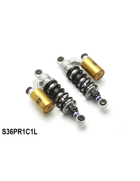 Triumph Street Twin 2016