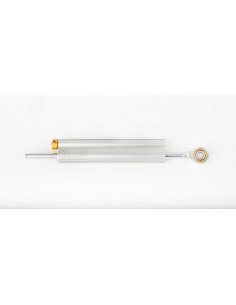 Steering Damper S 1000 RR 2019