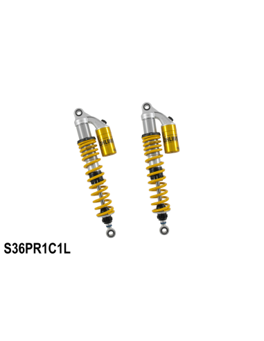 Triumph Bonneville 2016