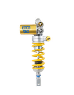 STÖTDÄMPARE DAYTONA 675 /R 13-18