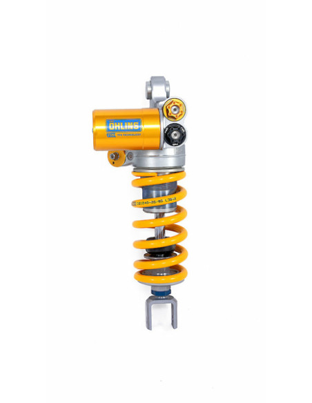 KTM 1290 Super Duke R 2014-19