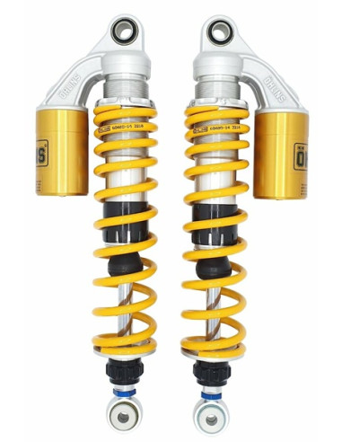 STX 36 Twin Interceptor 650 2019