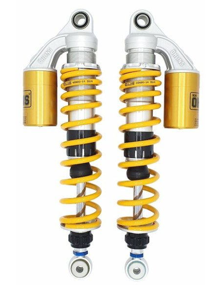 STX 36 Twin Interceptor 650 2019