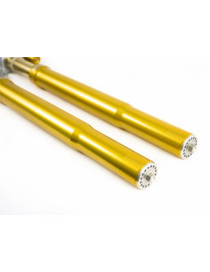 Front fork Superbike 2