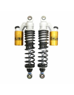 Ducati Sport Classic 1000 06-10