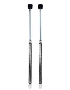 Honda MSZ MONKEY Fork Damping Ki