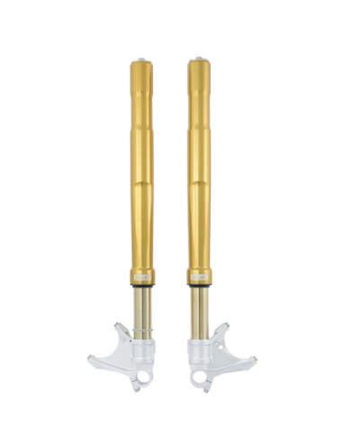 FGRT 200 899 Panigale 2014-2015