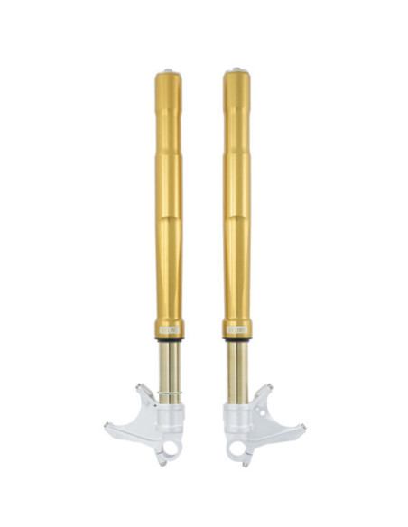 FGRT 200 899 Panigale 2014-2015