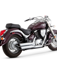 *2-2 TWIN SLASH STAG M/C800 05-09