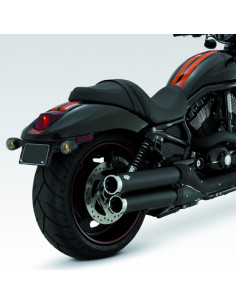 *2-2 WIDOW SLIP-ON NIGHTRO 06-17*B*