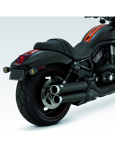 *2-2 WIDOW SLIP-ON NIGHTRO 06-17*B*