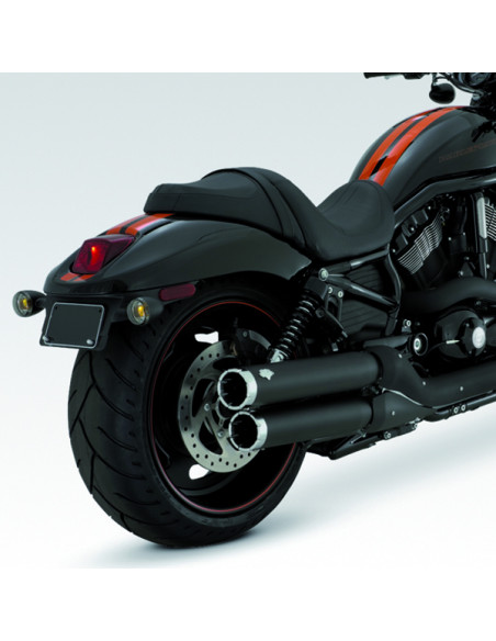 *2-2 WIDOW SLIP-ON NIGHTRO 06-17*B*