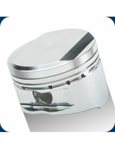 KOLVSATS JE RB26DETT 8,2:1 +1mm