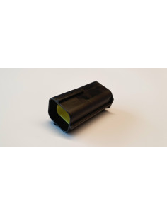 O2 SEN.ELIMINATOR TRIUMPH