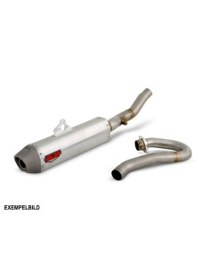 *ALU PRO FULL RMZ450 08-13 *B*