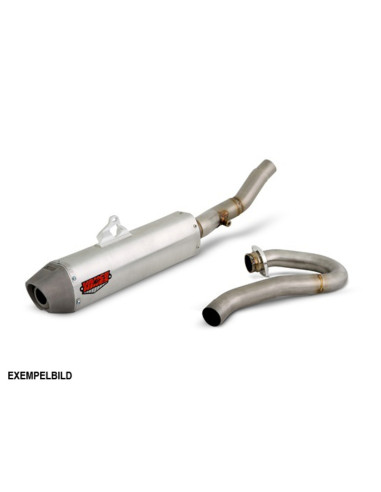 *ALU PRO FULL RMZ450 08-13 *B*