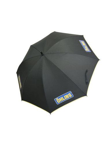Öhlins Golf Umbrella
