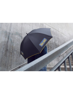 Öhlins Golf Umbrella 2