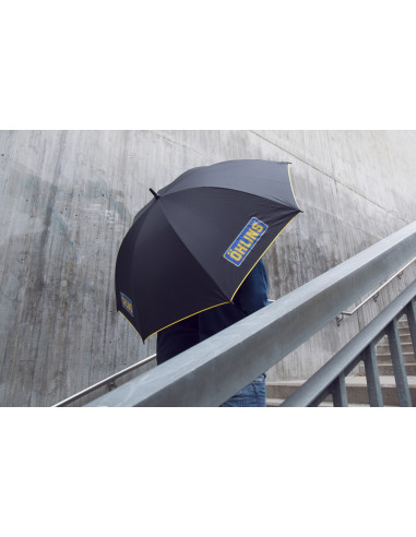 Öhlins Golf Umbrella